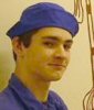 Lukáš