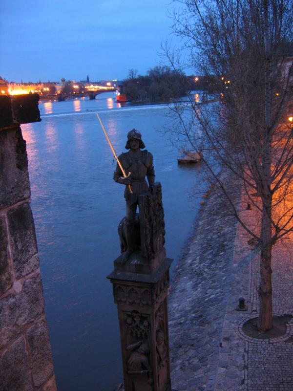 Soutěžn foto č. 9