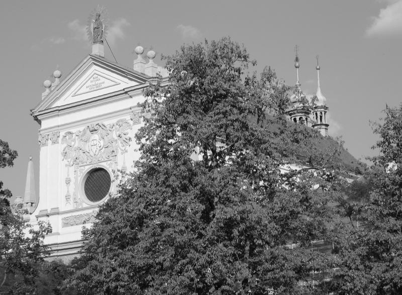 Soutěžn otázka č. 3