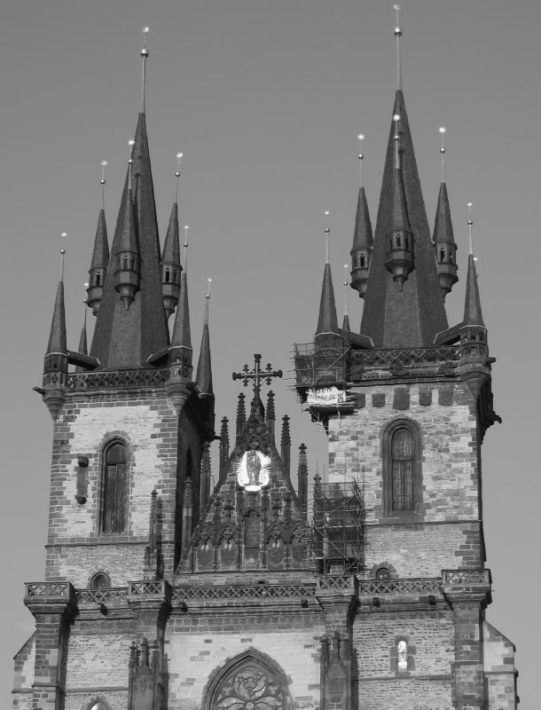 Soutěžn otázka č.2