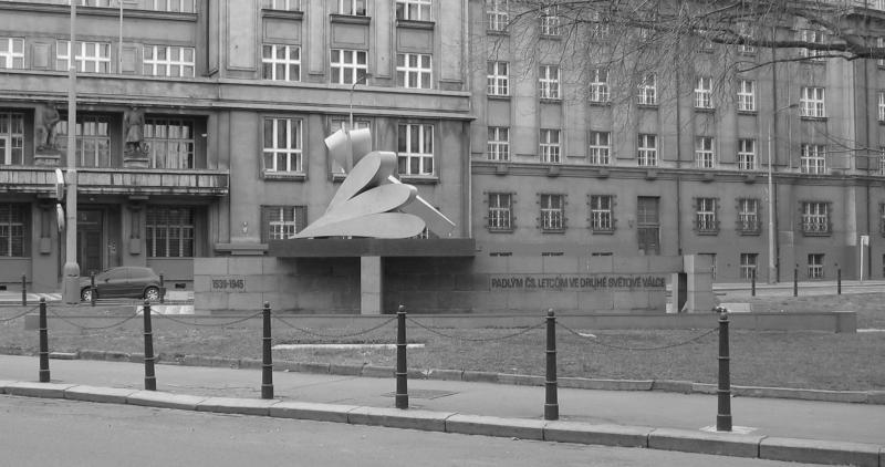 Soutěžn foto č. 6