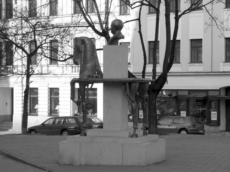 Soutěžn foto č. 10