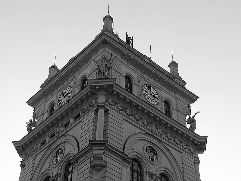 Soutěžn foto č. 12