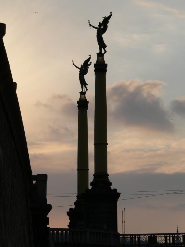 Soutěžn foto č. 13