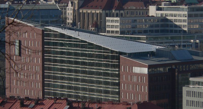 Soutěžn foto č. 20