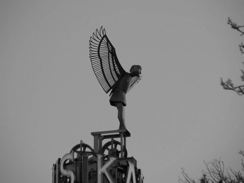 Soutěžn foto č. 19