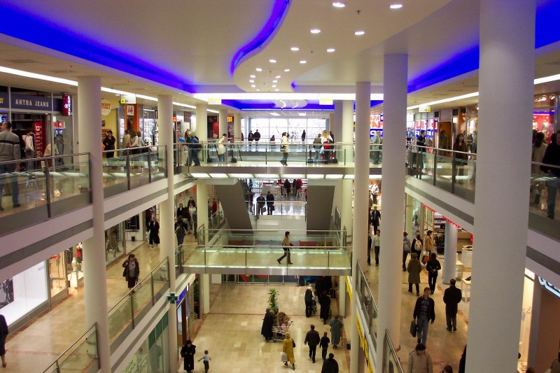 Soutěžn foto č. 17